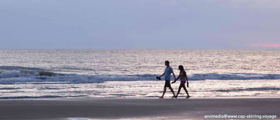 Get Originales plage idees photos originales vacances For Free