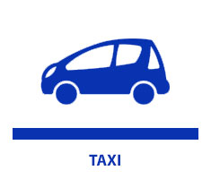Infos tarifs pour votre voyage en taxi depuis Dakar / Ziguinchor ou Cap Skirring.