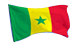 séjour vacances Sénégal Casamance