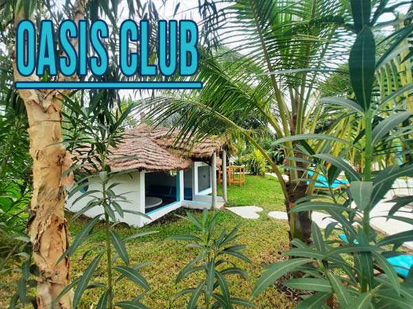 Petit patio très agréable situé dans le jardin proche de la piscine pour passer des bons moments en famille ou entre amis.