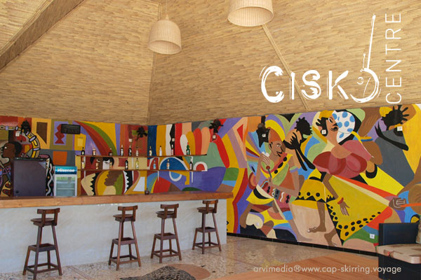 billards concerts fête musicale