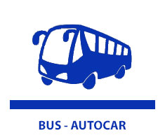 Infos billets tarifs pour votre voyage en bus climatisé Dakar vers Ziguinchor.