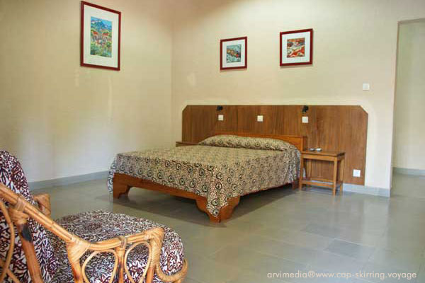 vous cherchez une chambre d'hôtel à un prix raisonnable l'hôtel balafon vous propose des solutions sympa et pas cher pour une très bonne qualité