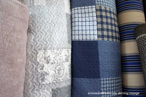 boutique Yenne Casadessus