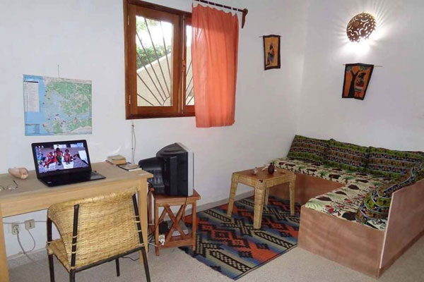 location à l'année ou a la semaine