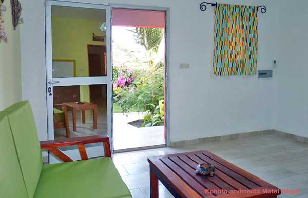 vous rechercher un appartement dans résidence pour sénior au Sénégal, le motel Régal vous propose une solution de location à prix moins cher