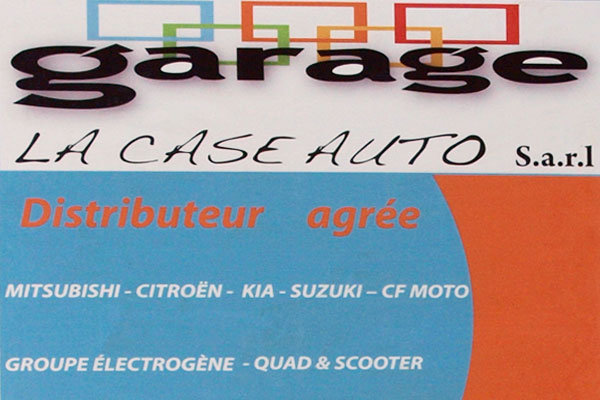 mécanicien réparation toutes marques 