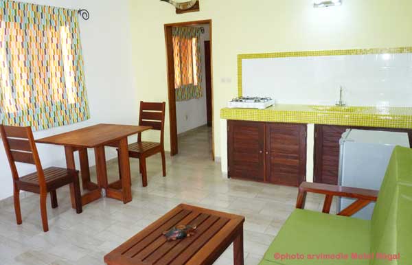 pour vos vacances en casamance découvrez le cap skirring au bord de l'océan Atlantique village de pêcheurs calme et ensoleillé toute l'année