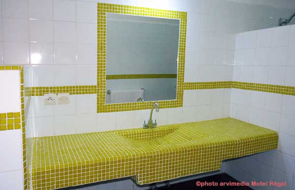 location cap skirring cap randoulène résidence sénior Sénégal