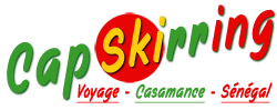 site internet réalisé par Arvimedia
