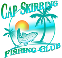 un club de pêche pour vous faire découvrir les meilleurs spots de pêche au Sénégal, la Villa des Pêcheurs à Cap Skirring