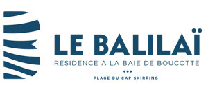 programme immobilier en casamance sud du Sénégal villa à vendre vente maison résidence le balilai cap skirring