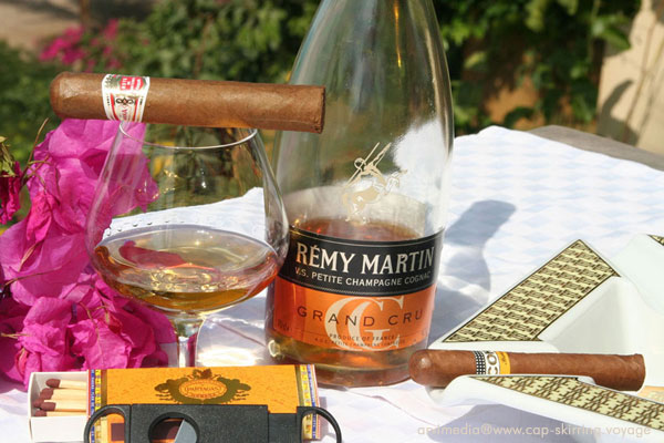 vacances tourisme voyage