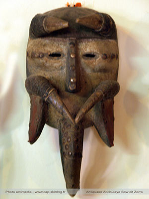 guy degoutte arvimedia