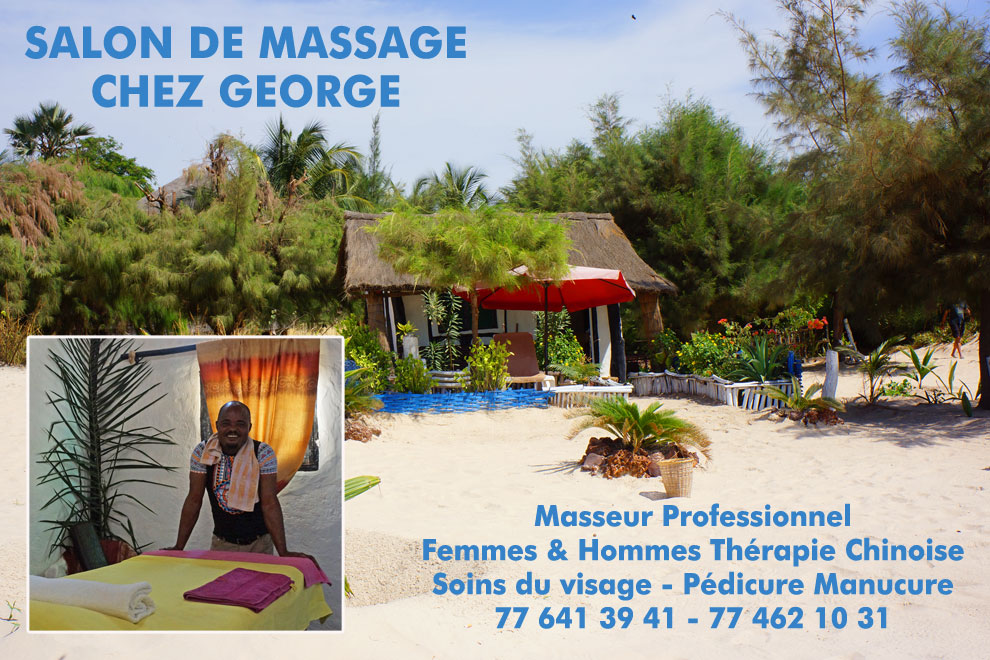 Massage professionnel thérapeutique soins du visage pédicure et manucure photo arvimedia guy degoutte