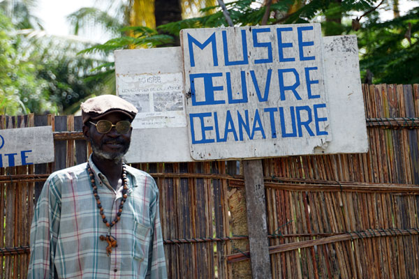 à découvrir absolument un vrai moment de poésie georges et pépère