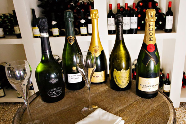 les alizés cap skirring