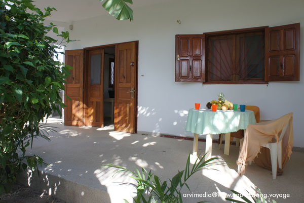 location à l'année ou a la semaine