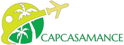 AIR CM CAP CASAMANCE